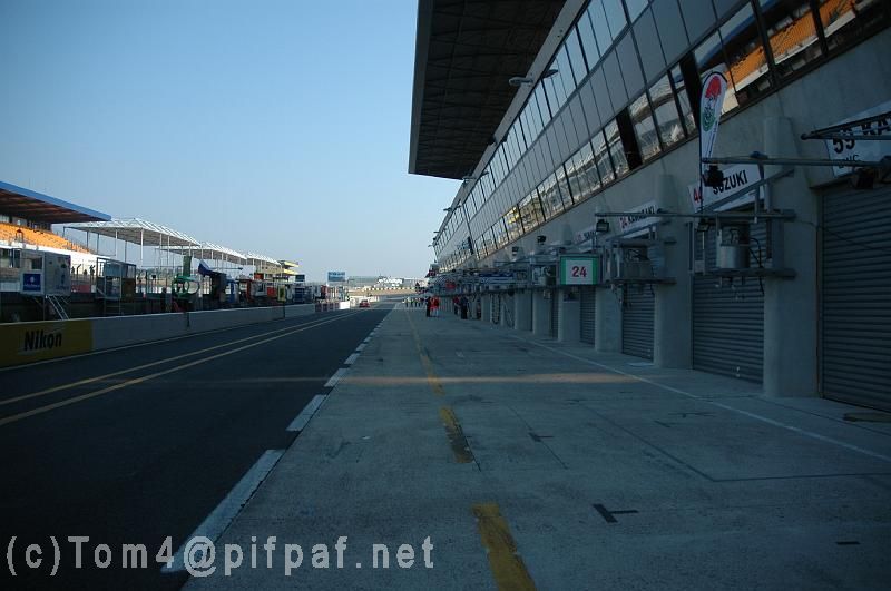 lemans (15).JPG